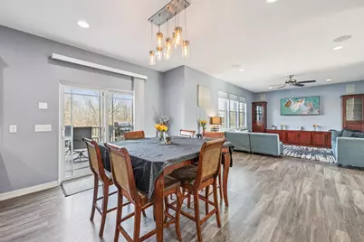 926 Bluff Heights Drive SE, Lonsdale, MN 55046 - Photo 11