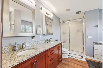 926 Bluff Heights Drive SE, Lonsdale, MN 55046 - Photo 33