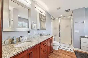 926 Bluff Heights Dr SE, Lonsdale, MN 55046 - Photo 33