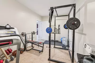 926 Bluff Heights Drive SE, Lonsdale, MN 55046 - Photo 45