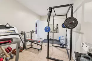 926 Bluff Heights Dr SE, Lonsdale, MN 55046 - Photo 45