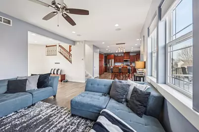 926 Bluff Heights Drive SE, Lonsdale, MN 55046 - Photo 9