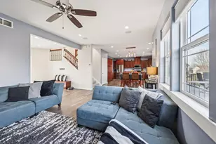 926 Bluff Heights Dr SE, Lonsdale, MN 55046 - Photo 9