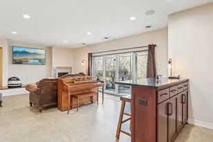 926 Bluff Heights Dr SE, Lonsdale, MN 55046 - Photo 41