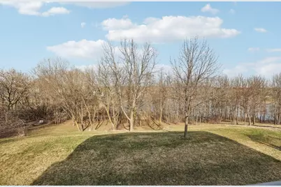 926 Bluff Heights Drive SE, Lonsdale, MN 55046 - Photo 55