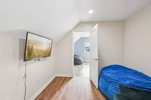 926 Bluff Heights Dr SE, Lonsdale, MN 55046 - Photo 25