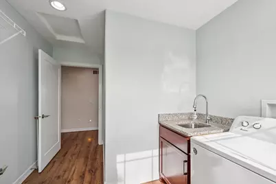 926 Bluff Heights Drive SE, Lonsdale, MN 55046 - Photo 29