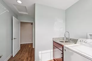 926 Bluff Heights Dr SE, Lonsdale, MN 55046 - Photo 29