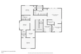 926 Bluff Heights Dr SE, Lonsdale, MN 55046 - Photo 61