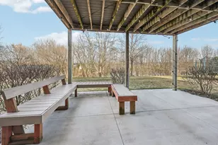 926 Bluff Heights Dr SE, Lonsdale, MN 55046 - Photo 51