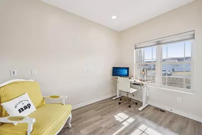 926 Bluff Heights Drive SE, Lonsdale, MN 55046 - Photo 19