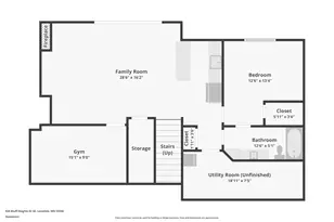 926 Bluff Heights Dr SE, Lonsdale, MN 55046 - Photo 59