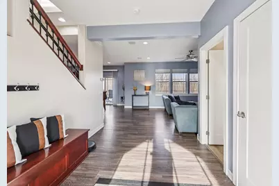 926 Bluff Heights Drive SE, Lonsdale, MN 55046 - Photo 5