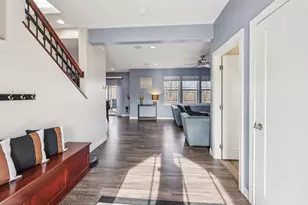 926 Bluff Heights Dr SE, Lonsdale, MN 55046 - Photo 5