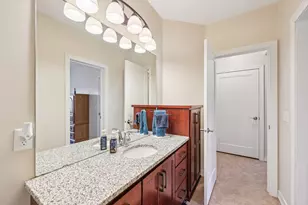 926 Bluff Heights Dr SE, Lonsdale, MN 55046 - Photo 49