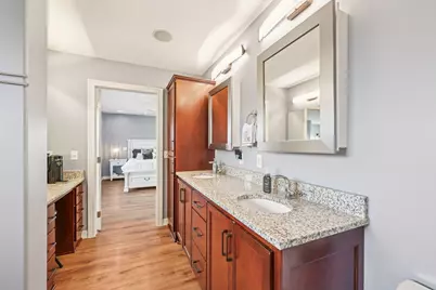 926 Bluff Heights Drive SE, Lonsdale, MN 55046 - Photo 35