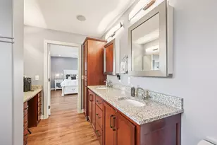 926 Bluff Heights Dr SE, Lonsdale, MN 55046 - Photo 35