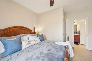 926 Bluff Heights Dr SE, Lonsdale, MN 55046 - Photo 47