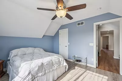 926 Bluff Heights Drive SE, Lonsdale, MN 55046 - Photo 27