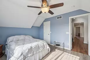 926 Bluff Heights Dr SE, Lonsdale, MN 55046 - Photo 27