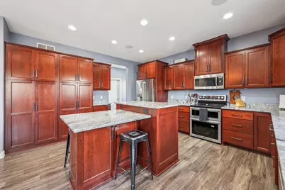 926 Bluff Heights Drive SE, Lonsdale, MN 55046 - Photo 15