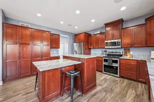 926 Bluff Heights Dr SE, Lonsdale, MN 55046 - Photo 15