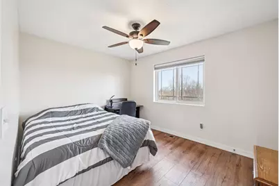 926 Bluff Heights Drive SE, Lonsdale, MN 55046 - Photo 21