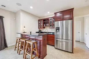 926 Bluff Heights Dr SE, Lonsdale, MN 55046 - Photo 43