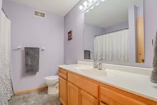 1011 Brook Ct, Sauk Rapids, MN 56379 - Photo 23