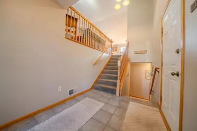 1011 Brook Court, Sauk Rapids, MN 56379 - Photo 7