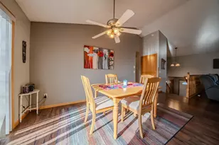 1011 Brook Ct, Sauk Rapids, MN 56379 - Photo 17