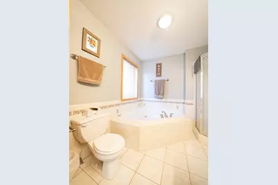 1011 Brook Court, Sauk Rapids, MN 56379 - Photo 21