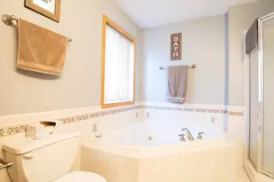 1011 Brook Ct, Sauk Rapids, MN 56379 - Photo 21