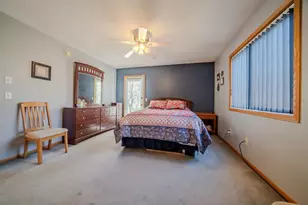 1011 Brook Ct, Sauk Rapids, MN 56379 - Photo 19