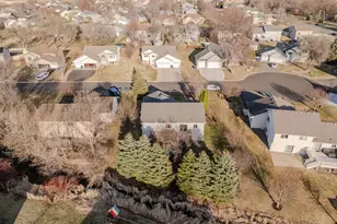 1011 Brook Ct, Sauk Rapids, MN 56379 - Photo 5