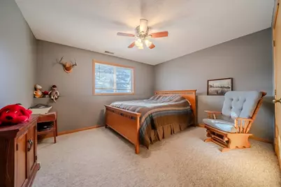1011 Brook Court, Sauk Rapids, MN 56379 - Photo 29