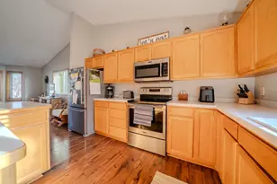 1011 Brook Ct, Sauk Rapids, MN 56379 - Photo 11