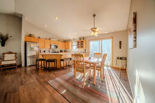 1011 Brook Ct, Sauk Rapids, MN 56379 - Photo 9