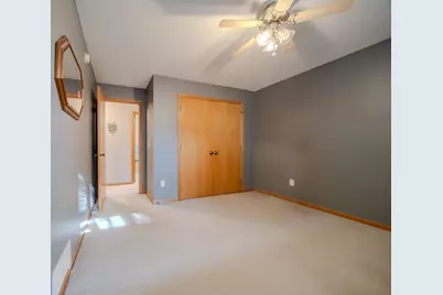 1011 Brook Court, Sauk Rapids, MN 56379 - Photo 31