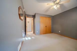 1011 Brook Ct, Sauk Rapids, MN 56379 - Photo 31