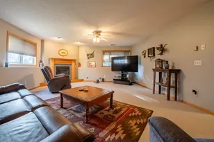 1011 Brook Ct, Sauk Rapids, MN 56379 - Photo 25