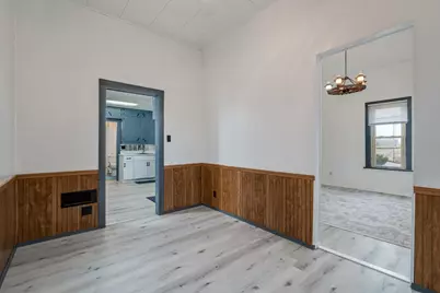 397 S Kilkenny Road, Kilkenny, MN 56052 - Photo 7