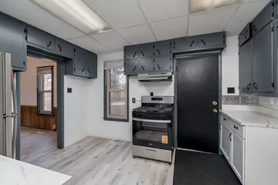 397 S Kilkenny Road, Kilkenny, MN 56052 - Photo 13