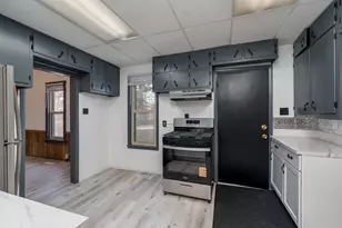 397 S Kilkenny Rd, Kilkenny, MN 56052 - Photo 13