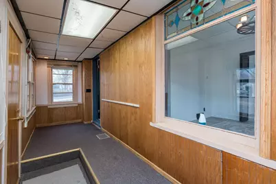 397 S Kilkenny Road, Kilkenny, MN 56052 - Photo 5