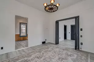 397 S Kilkenny Rd, Kilkenny, MN 56052 - Photo 9