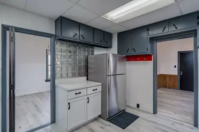 397 S Kilkenny Road, Kilkenny, MN 56052 - Photo 15