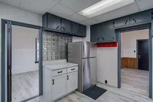 397 S Kilkenny Rd, Kilkenny, MN 56052 - Photo 15