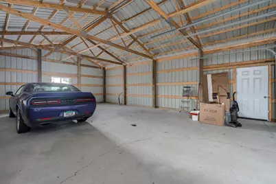 397 S Kilkenny Road, Kilkenny, MN 56052 - Photo 21