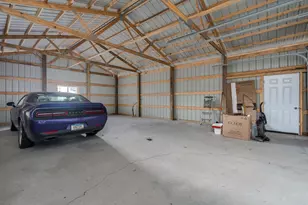 397 S Kilkenny Rd, Kilkenny, MN 56052 - Photo 21